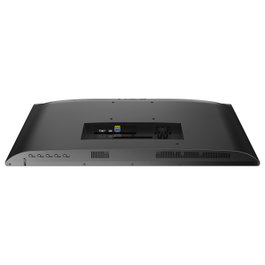 AOC 24B3CF2 Monitor de 23,8'' Full HD IPS