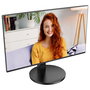 AOC B3 24B3CF3 Monitor 23.8" FHD IPS 1920x1080 100Hz 1ms HDMI USB-C Negro