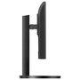 AOC B3 24B3CF3 Monitor 23.8" FHD IPS 1920x1080 100Hz 1ms HDMI USB-C Negro