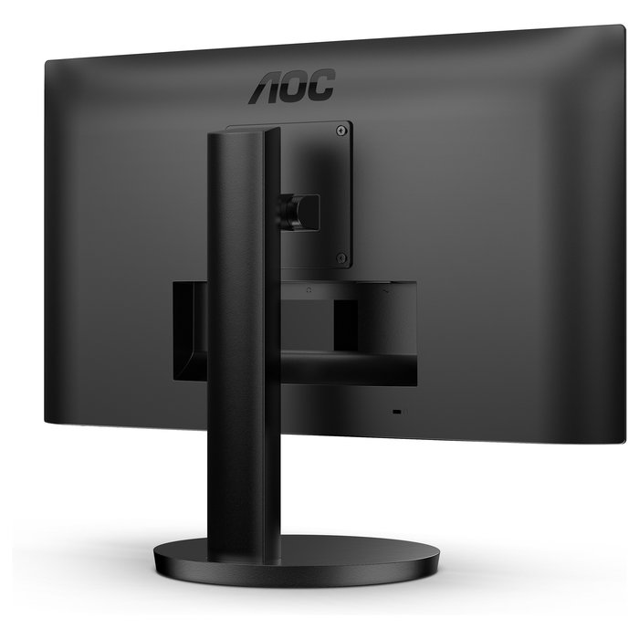 AOC B3 24B3CF3 Monitor 23.8" FHD IPS 1920x1080 100Hz 1ms HDMI USB-C Negro