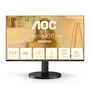 AOC 24B3CF2 Monitor de 23,8 pulg. Full HD IPS con USB-C y 100Hz