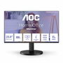 Monitor AOC 24B3CF2 Full HD 23,8"