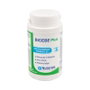 NUTERGIA BICEBE Plus 90 Cápsulas