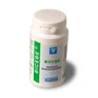 NUTERGIA BICEBE Plus 90 cápsulas
