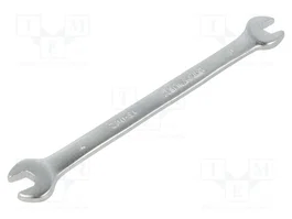 STANLEY Llave FATMAX® Bilateral 6mm y 7mm