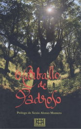 O carballo de Padroso II, VV.AA. - IR INDO