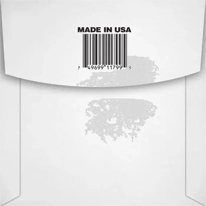 Ernieball Cuerda Bajo Slinky Flatwound Calibre .110 Ernieball Cuerda Bajo Slinky Flatwound Calibre .110