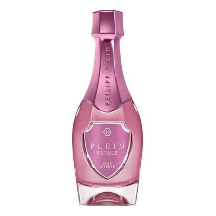 Philipp Plein Plein Fatale Rosé Intense Eau de Parfum 90 ml