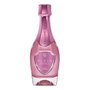 Philipp Plein Plein Fatale Rosé Intense Eau de Parfum 90 ml