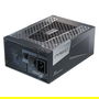 Seasonic PRIME TX-1600 1600W 80+ Titanium ATX 3.1 Fuente de Alimentación