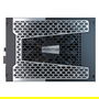 Seasonic PRIME TX-1600 1600W 80+ Titanium ATX 3.1 Fuente de Alimentación