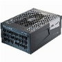 Seasonic PRIME TX-1600 1600W ATX 3.1 80+ Titanium Negro