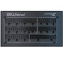 Seasonic PRIME TX-1600 ATX 3.1 1600W 80 PLUS Titanium Negro