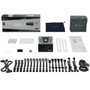 Seasonic PRIME TX-1600 ATX 3.1 1600W 80 PLUS Titanium Negro