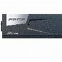 Seasonic PRIME TX-1600 1600W ATX 3.1 80+ Titanium Negro