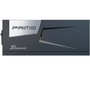 Seasonic PRIME TX-1600 1600W ATX 3.1 80+ Titanium Negro