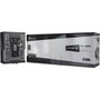 Seasonic PRIME TX-1600 1600W ATX 3.1 80+ Titanium Negro