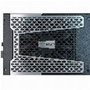 Seasonic PRIME TX-1600 1600W ATX 3.1 80+ Titanium Negro