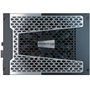 Seasonic PRIME TX-1600 ATX 3.1 1600W 80 PLUS Titanium Negro