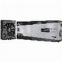 Seasonic PRIME TX-1600 1600W ATX 3.1 80+ Titanium Negro