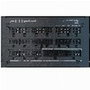 Seasonic PRIME TX-1600 1600W ATX 3.1 80+ Titanium Negro