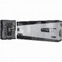 Seasonic PRIME TX-1600 1600W ATX 3.1 80+ Titanium Negro
