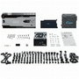 Seasonic PRIME TX-1600 1600W ATX 3.1 80+ Titanium Negro