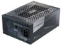 Seasonic PRIME TX-1600 1600W ATX 3.1 80+ Titanium Negro