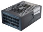 Seasonic PRIME TX-1600 1600W ATX 3.1 80+ Titanium Negro