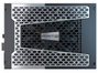 Seasonic PRIME TX-1600 1600W ATX 3.1 80+ Titanium Negro