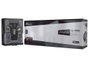 Seasonic PRIME TX-1600 1600W ATX 3.1 80+ Titanium Negro