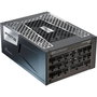 Seasonic PRIME TX-1600 1600 W 80+ Titanium ATX
