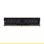 Team Group TED416G3200C2201 - Memoria RAM 16GB (1x16GB) DDR4 3200MHz 288-pin DIMM Unbuffered 1.2V