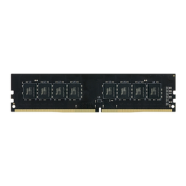 TEAMGROUP ELITE TED416G3200C2201 Módulo de Memoria 16 GB (1 x 16 GB) DDR4 3200MHz CL22 DIMM