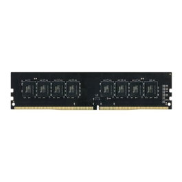 Team Group ELITE TED416G3200C2201 16 GB DDR4 3200 MHz DIMM