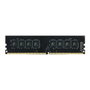 Team Group ELITE TED416G3200C2201 16 GB DDR4 3200 MHz DIMM
