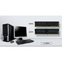 Team Group ELITE TED416G3200C2201 16 GB DDR4 3200 MHz DIMM