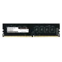 Team Group ELITE TED416G3200C2201 16 GB DDR4 3200 MHz DIMM