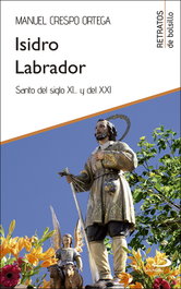 Isidro Labrador, Manuel Crespo Ortega - SAN PABLO EDITORIAL