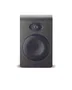 FOCAL Shape 65 Monitor de Estudio Activo, Woofer Cono de Lino 6.5", Tweeter Aluminio-Magnesio 1", 105W Clase AB, Respuesta Frecuencia 40-35000Hz, Dimensiones 21.8x28.5x35.5mm