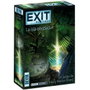 Devir EXIT: La Isla Olvidada