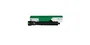 Lexmark 83D0HM0 Cartucho de Tóner Magenta Original