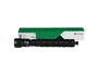 Lexmark 83D0HM0 Cartucho de Tóner Magenta Original