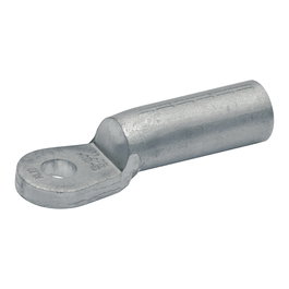 Klauke 271R10 Terminal de Aluminio 185 mm²