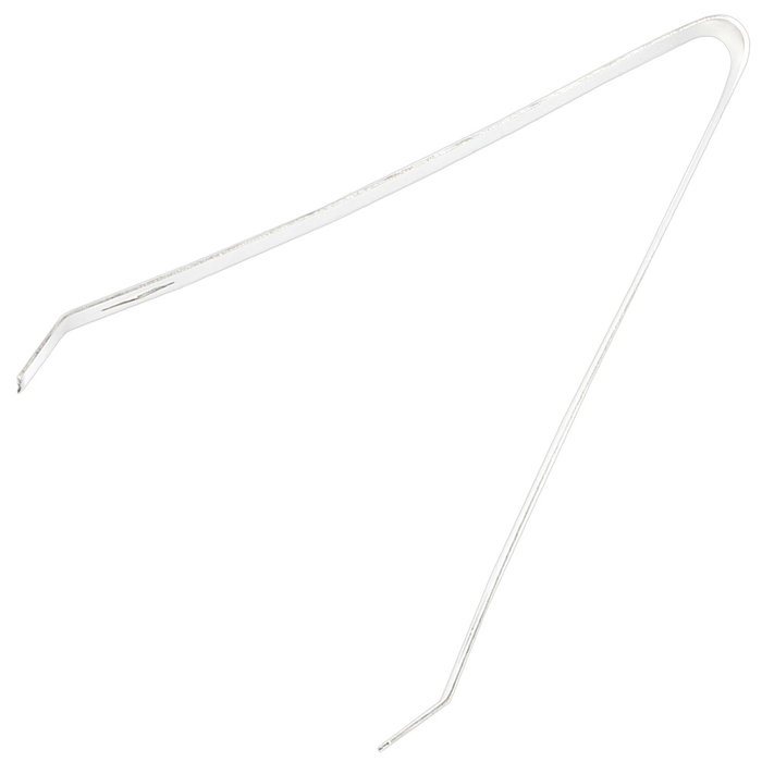 Cook Concept Juego De Cóctel Cocktail Lounge 16 Piezas Acero Inoxidable