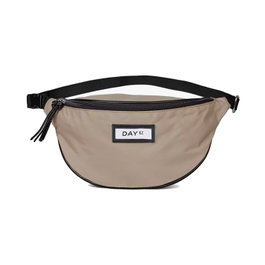 DAY ET Riñonera Moon Rock Day Gweneth Re-S para Mujer