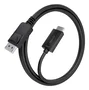 Aisens Cable Conversor DisplayPort a HDMI 4K@60Hz 2m Negro