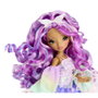 MGA Muñeca Mirror Mi Luna Skye Dreamy MirrorMi