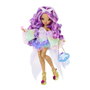 MGA Muñeca Mirror Mi Luna Skye Dreamy MirrorMi