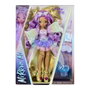 MGA Muñeca Mirror Mi Luna Skye Dreamy MirrorMi